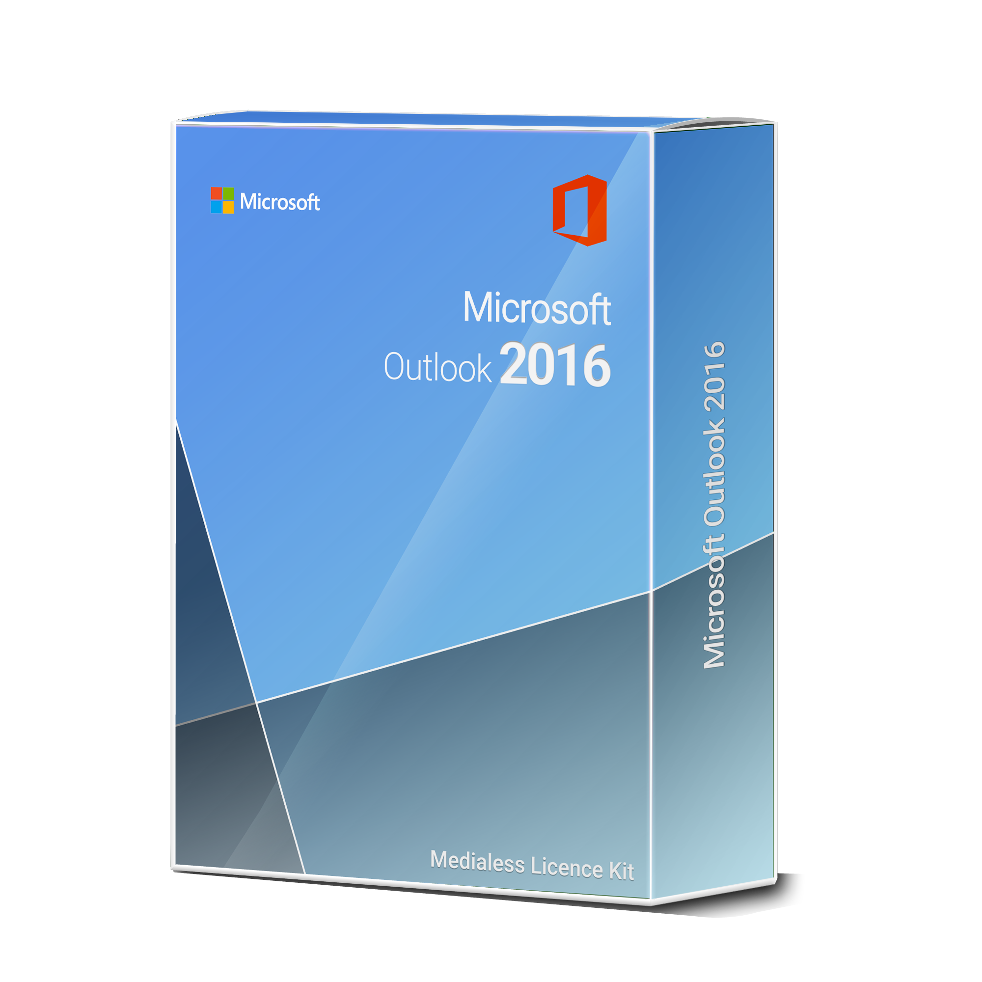 microsoft-outlook-2016-download-93-39chf-ean-7081447919561