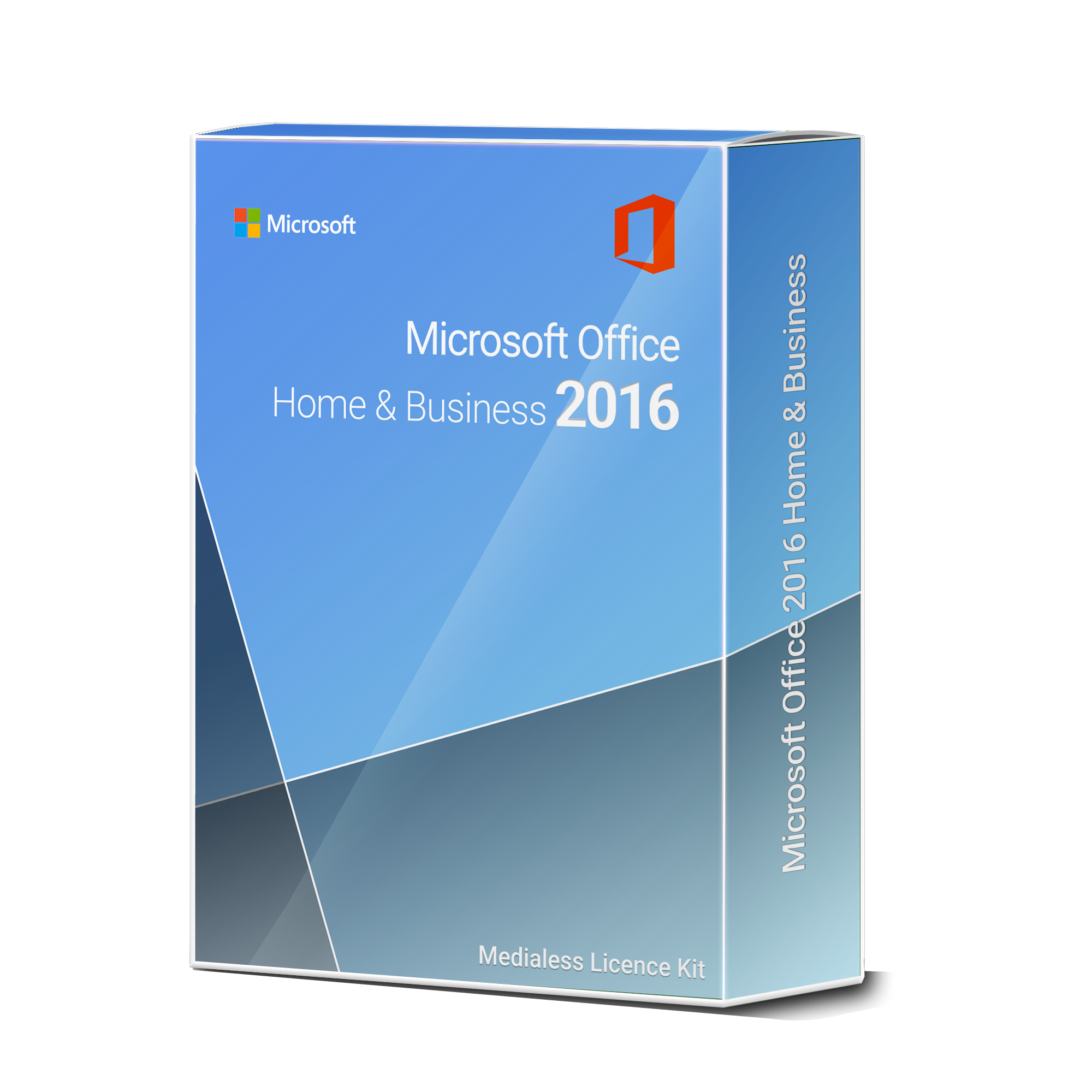 Home and business 2016 download mac os office 2016 download