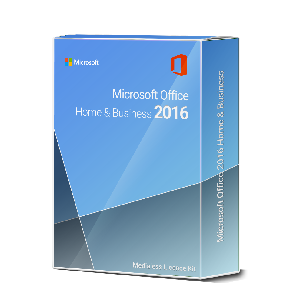 Microsoft office home download 2010