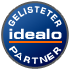 Idealo